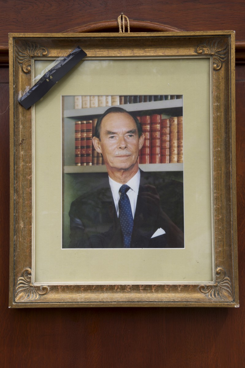 23.04.2019_Editpress_466912