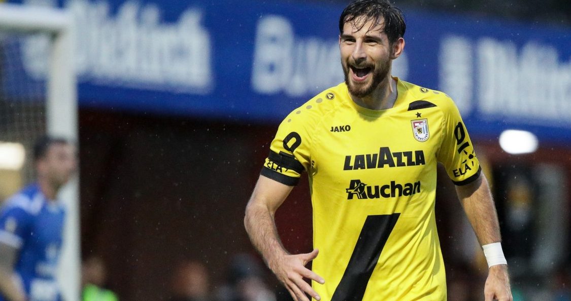 Coupe de Luxembourg: F91 und Etzella stehen im Endspiel