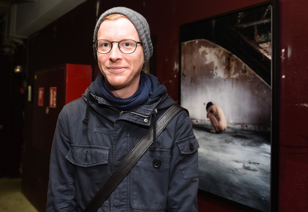 26.04.2019_Editpress_467631