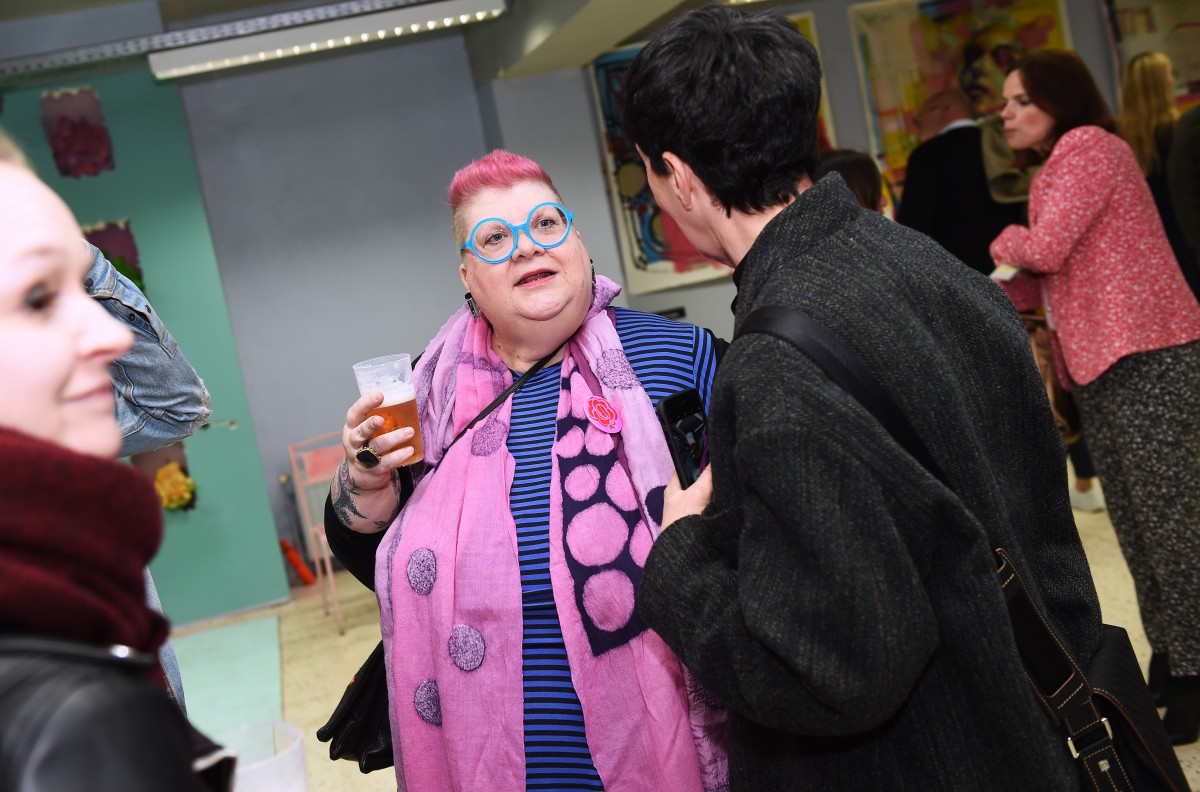 26.04.2019_Editpress_467632