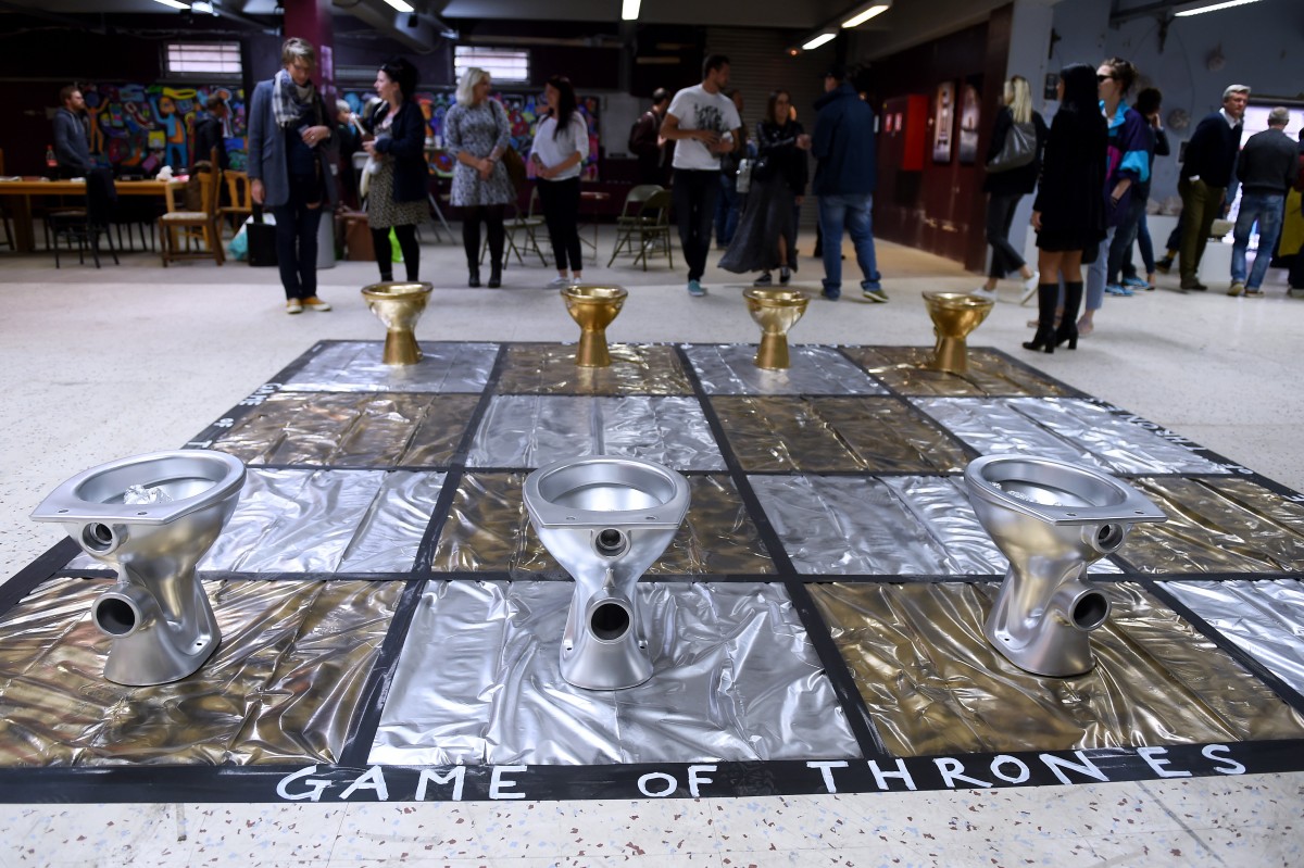 26.04.2019_Editpress_467633