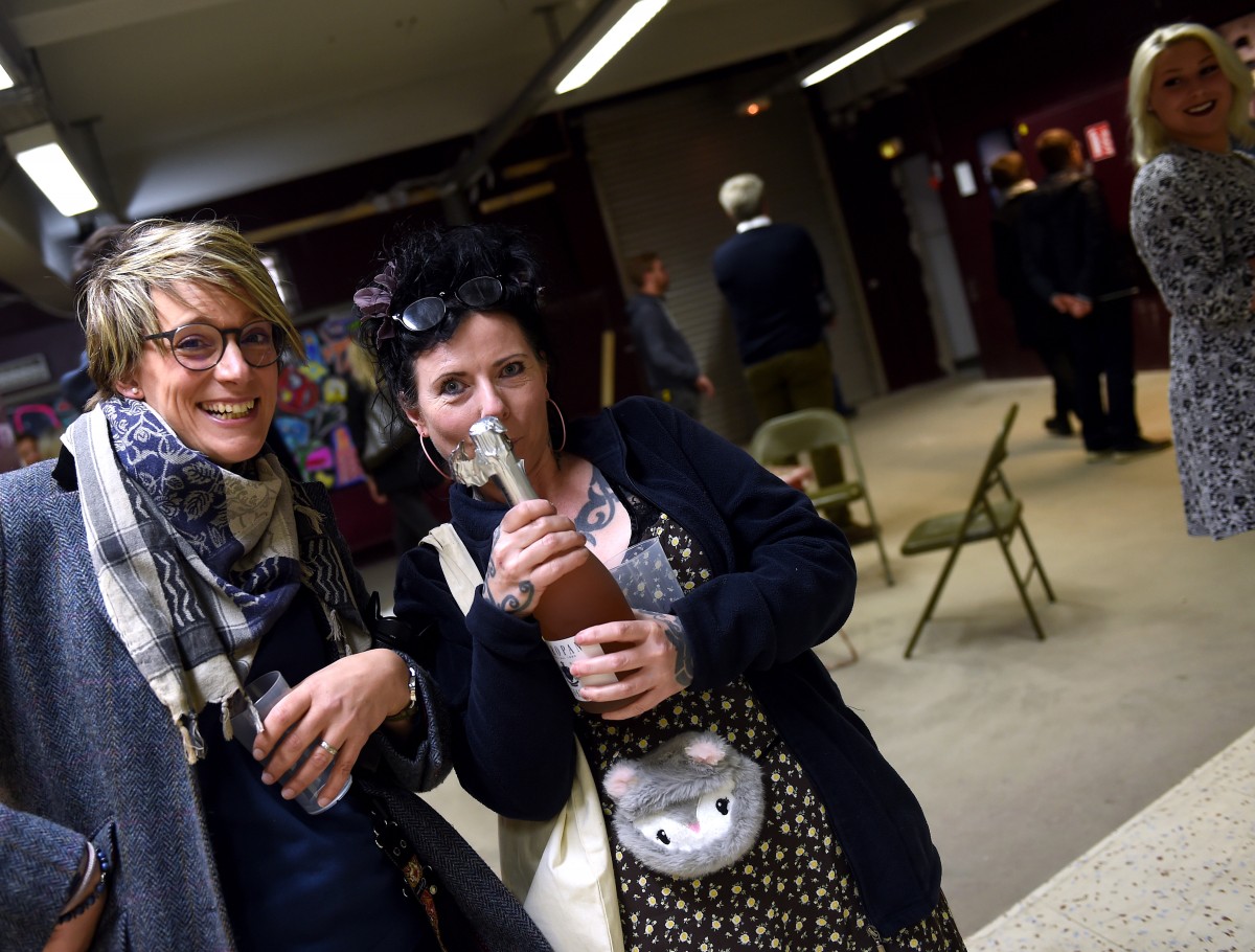 26.04.2019_Editpress_467634