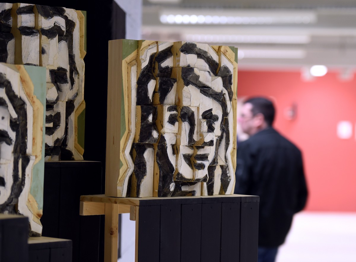 26.04.2019_Editpress_467635