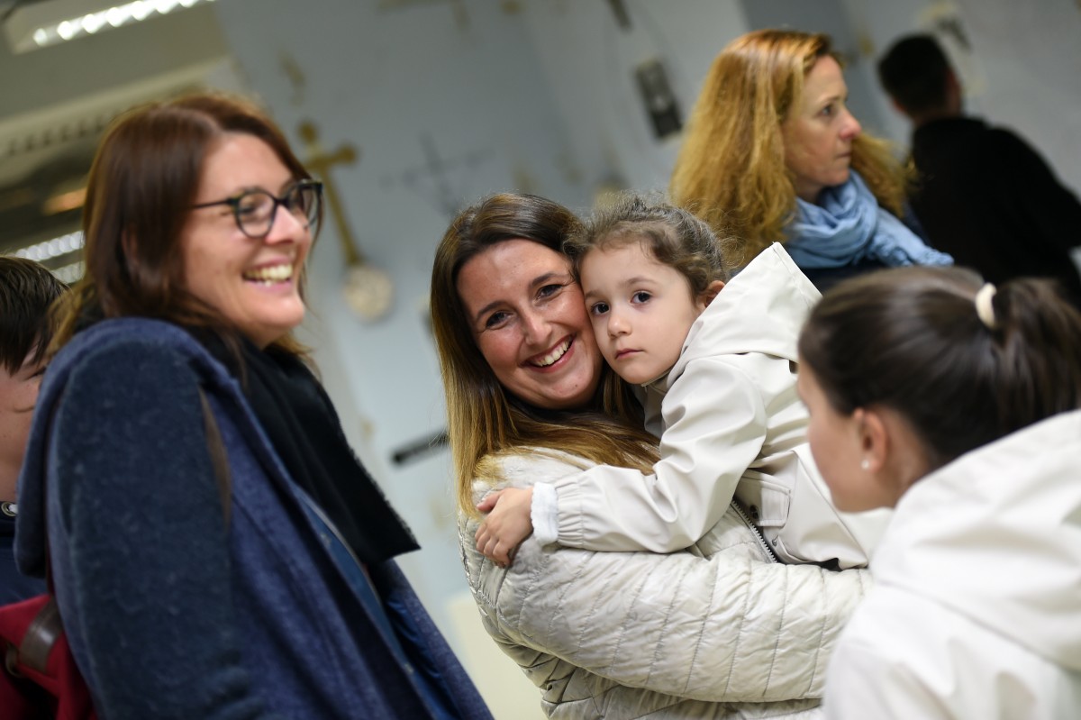 26.04.2019_Editpress_467636