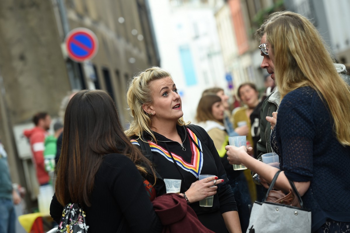 26.04.2019_Editpress_467637