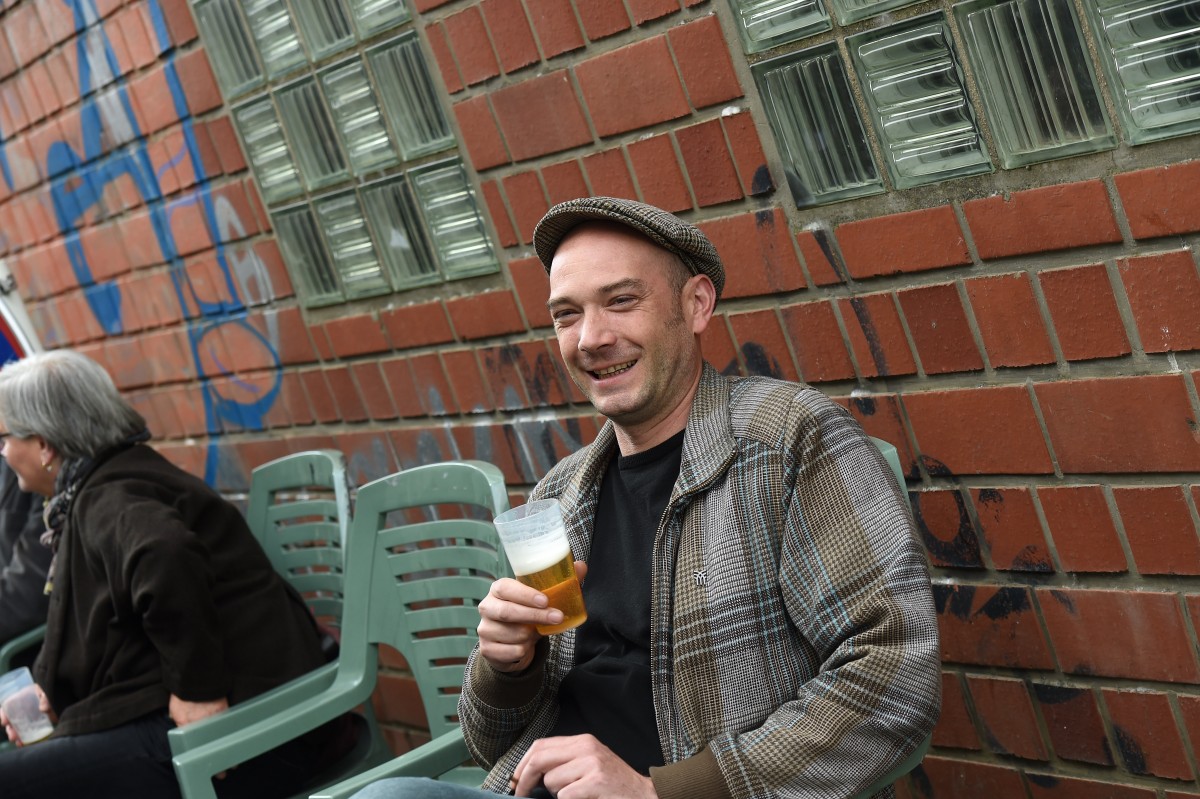 26.04.2019_Editpress_467638