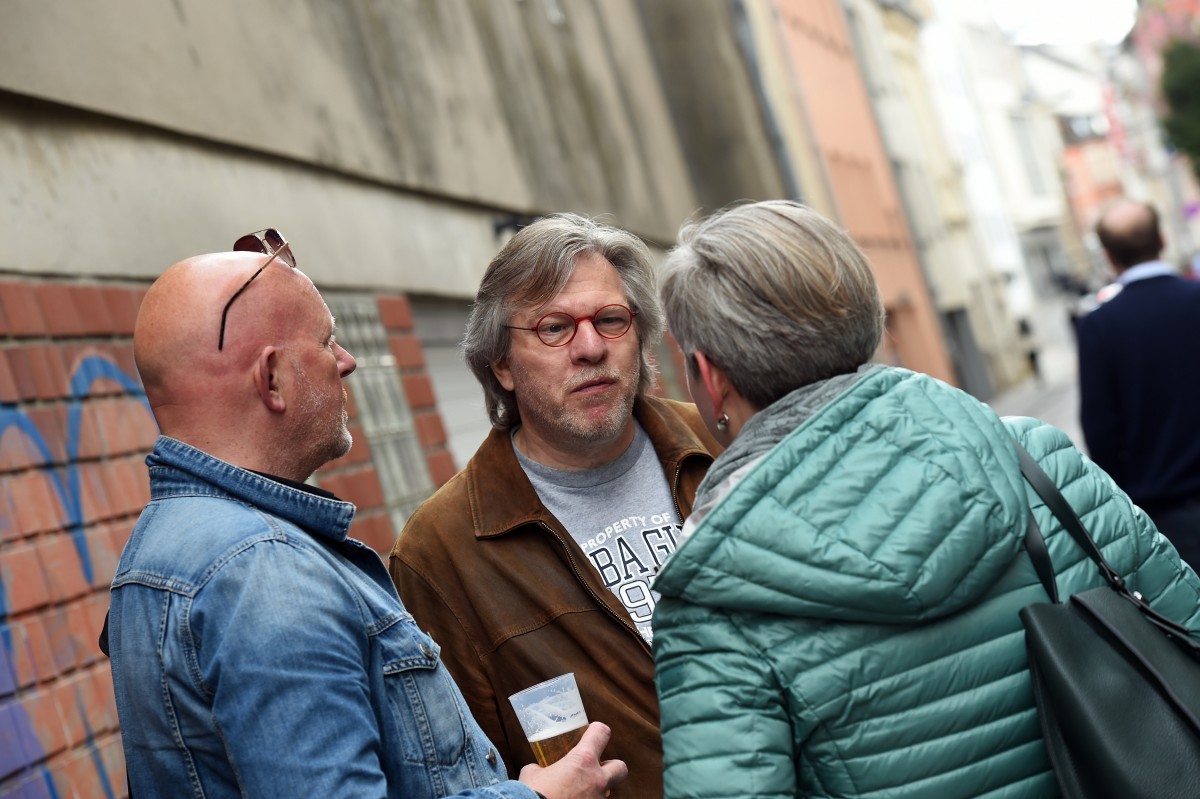 26.04.2019_Editpress_467639