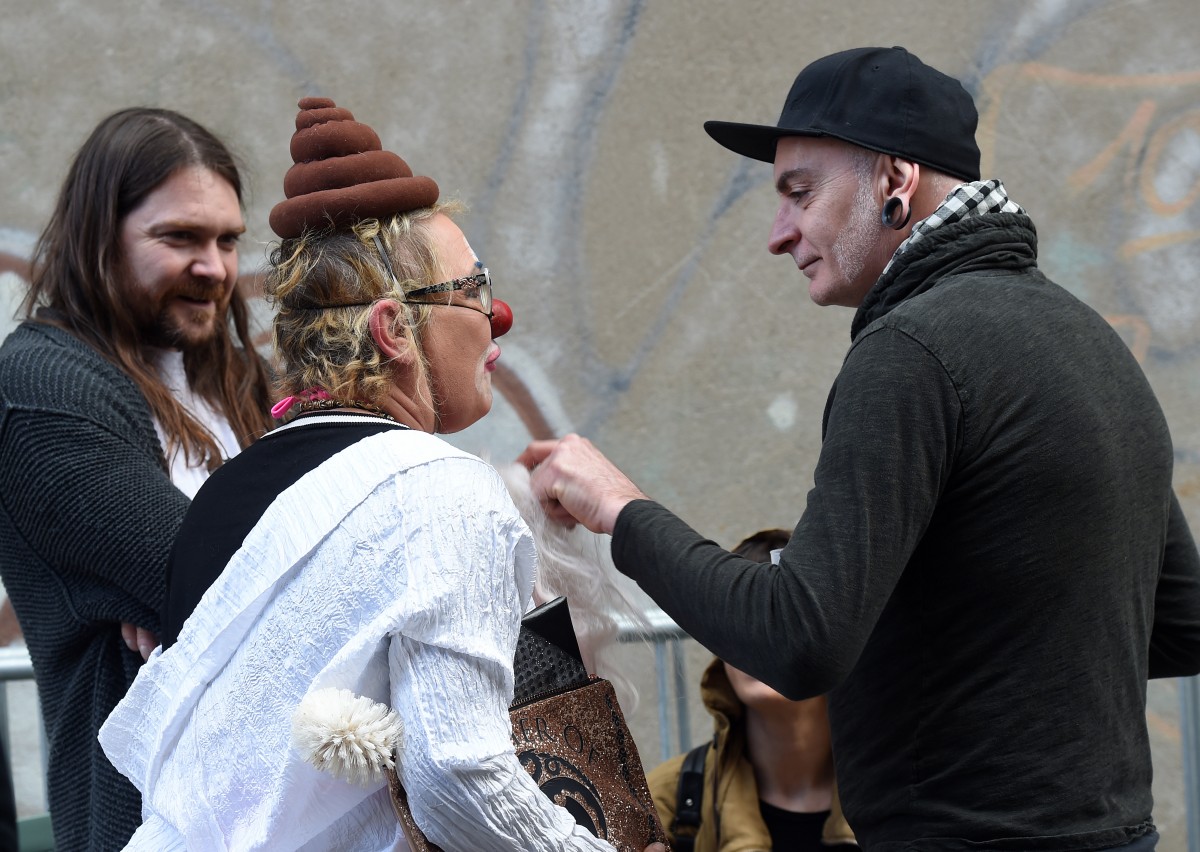 26.04.2019_Editpress_467640