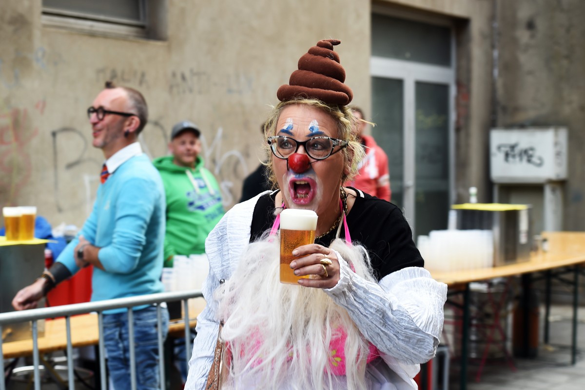 26.04.2019_Editpress_467641