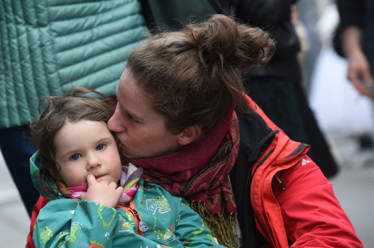 26.04.2019_Editpress_467642