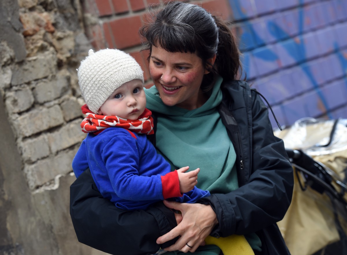 26.04.2019_Editpress_467643