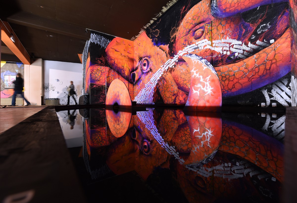 26.04.2019_Editpress_467644