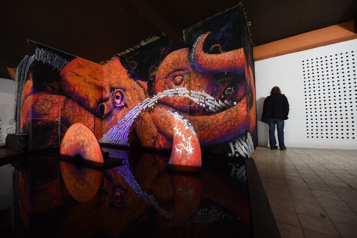 26.04.2019_Editpress_467645