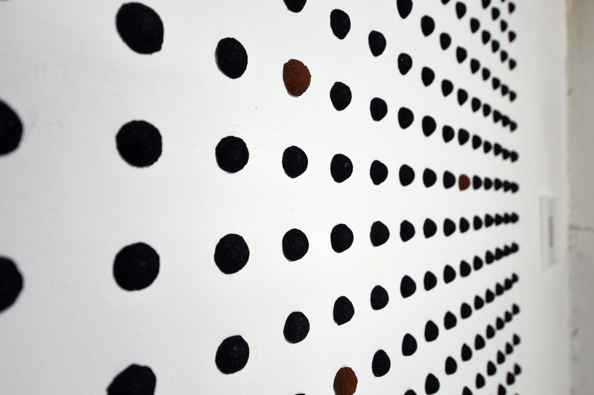 26.04.2019_Editpress_467646