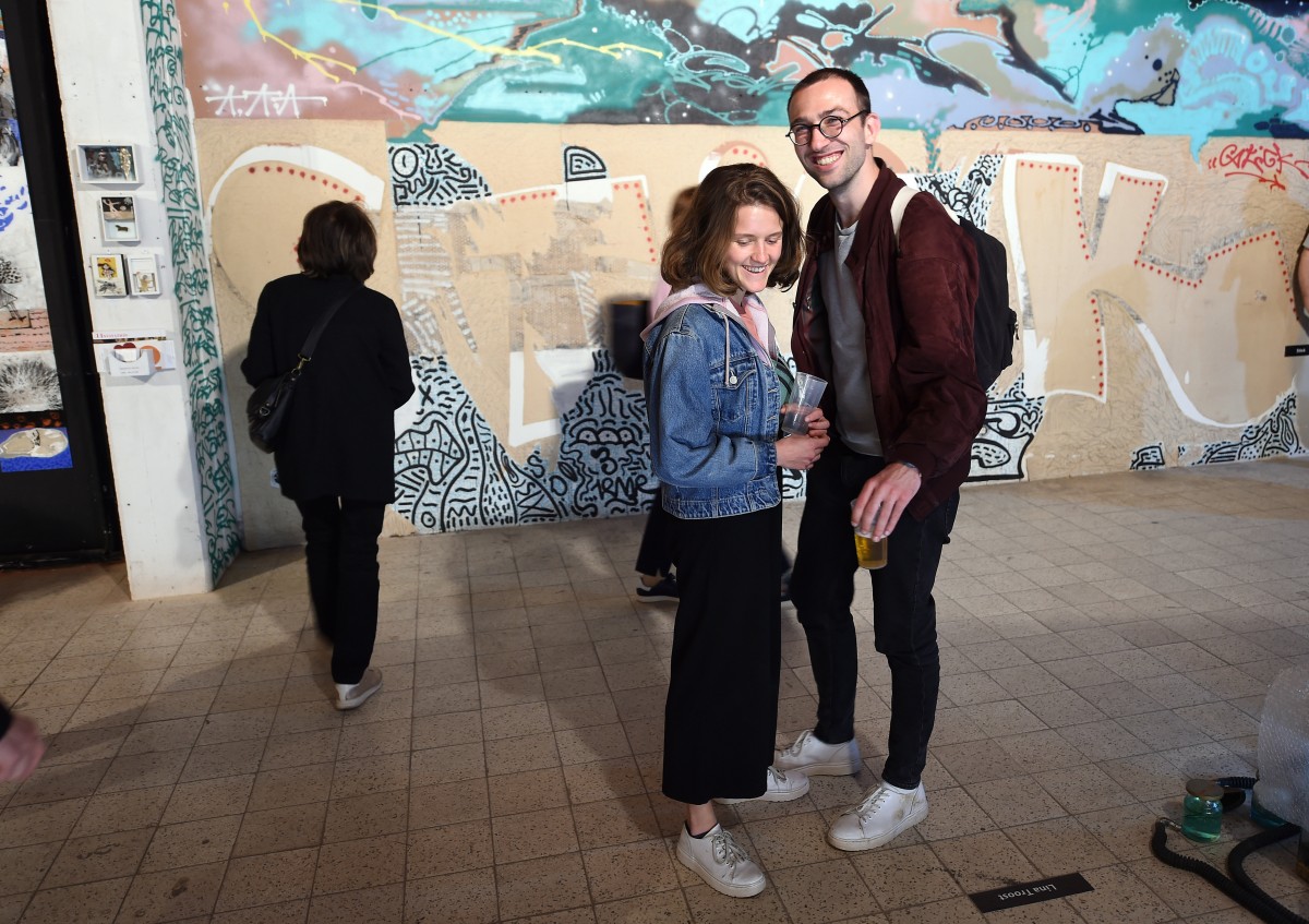 26.04.2019_Editpress_467647