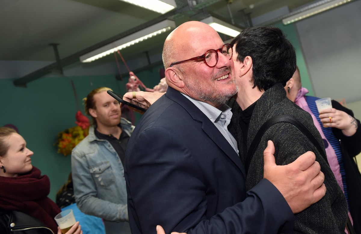 26.04.2019_Editpress_467648