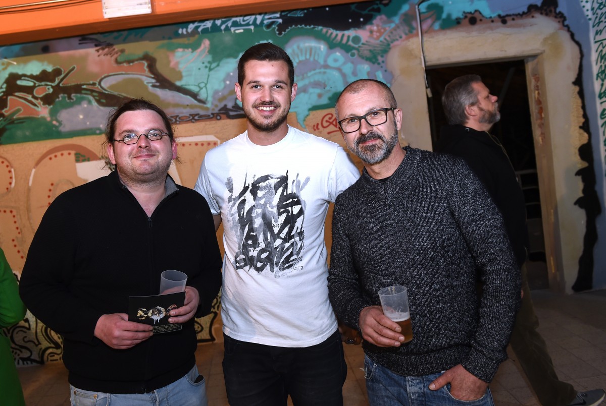 26.04.2019_Editpress_467649