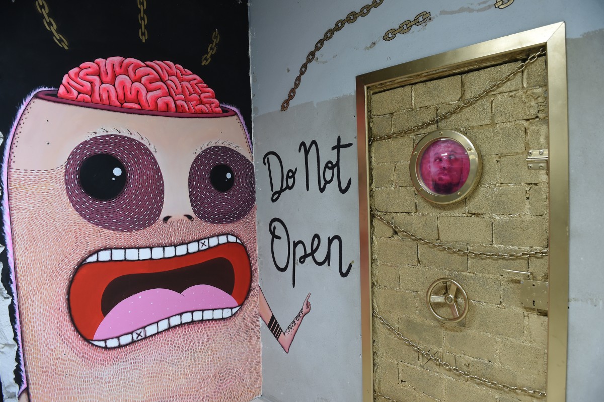 26.04.2019_Editpress_467650