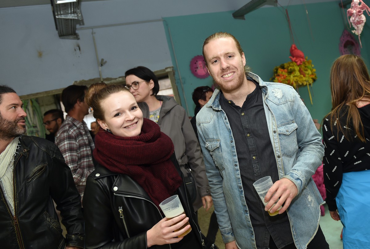 26.04.2019_Editpress_467651