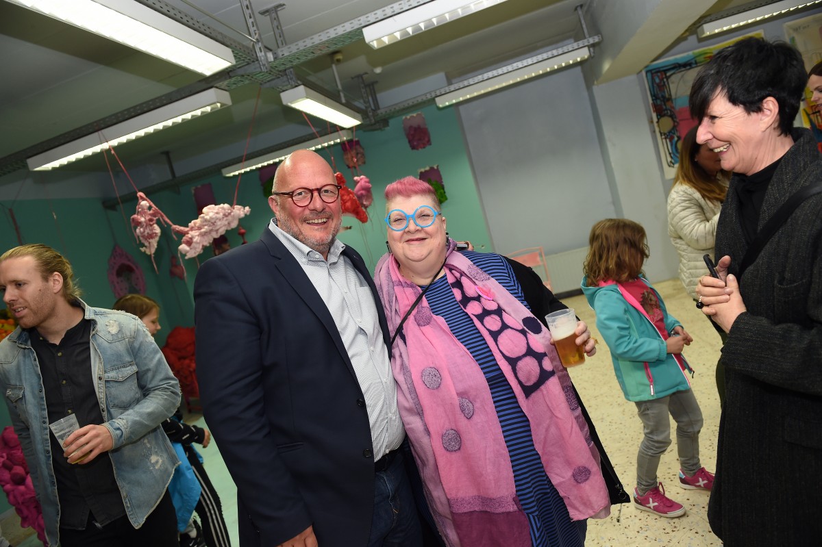 26.04.2019_Editpress_467652