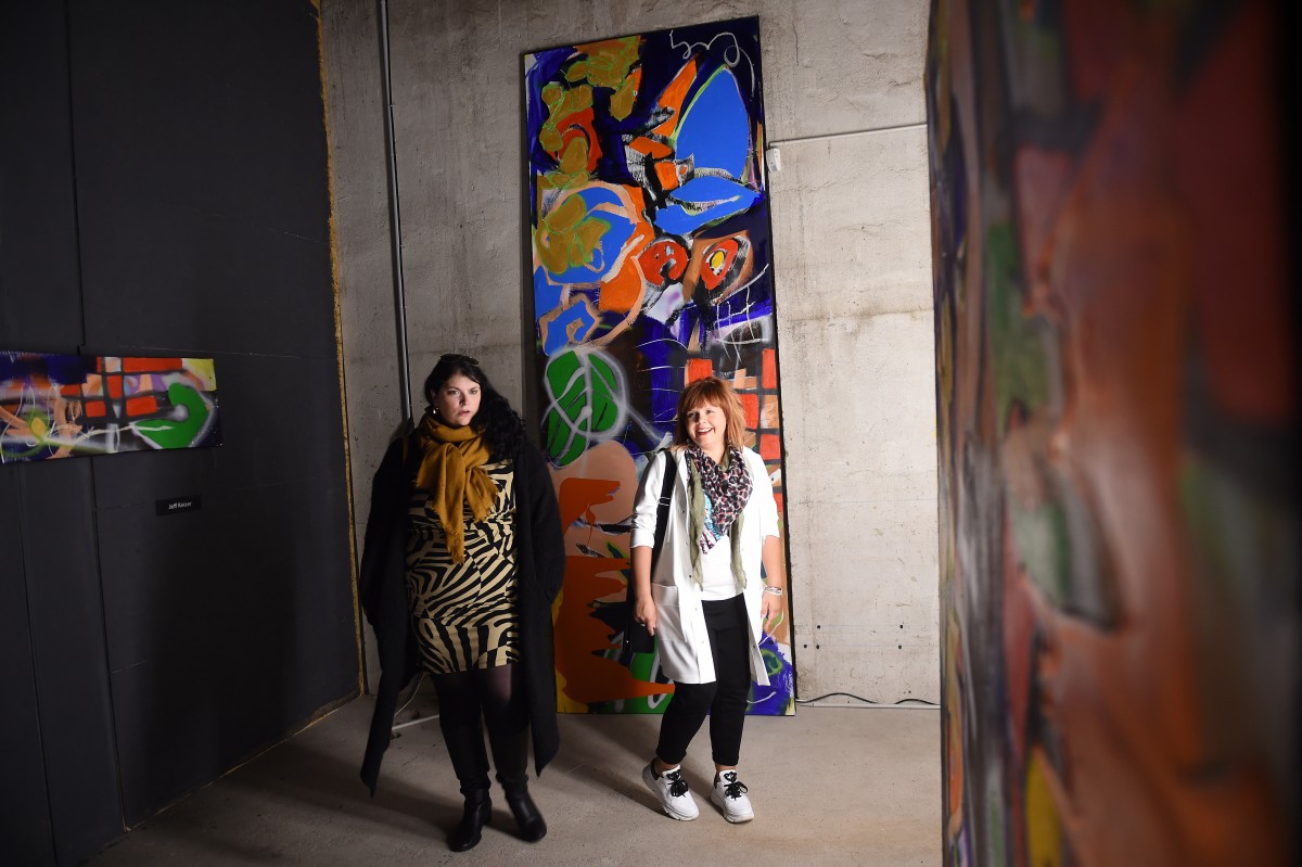 26.04.2019_Editpress_467653