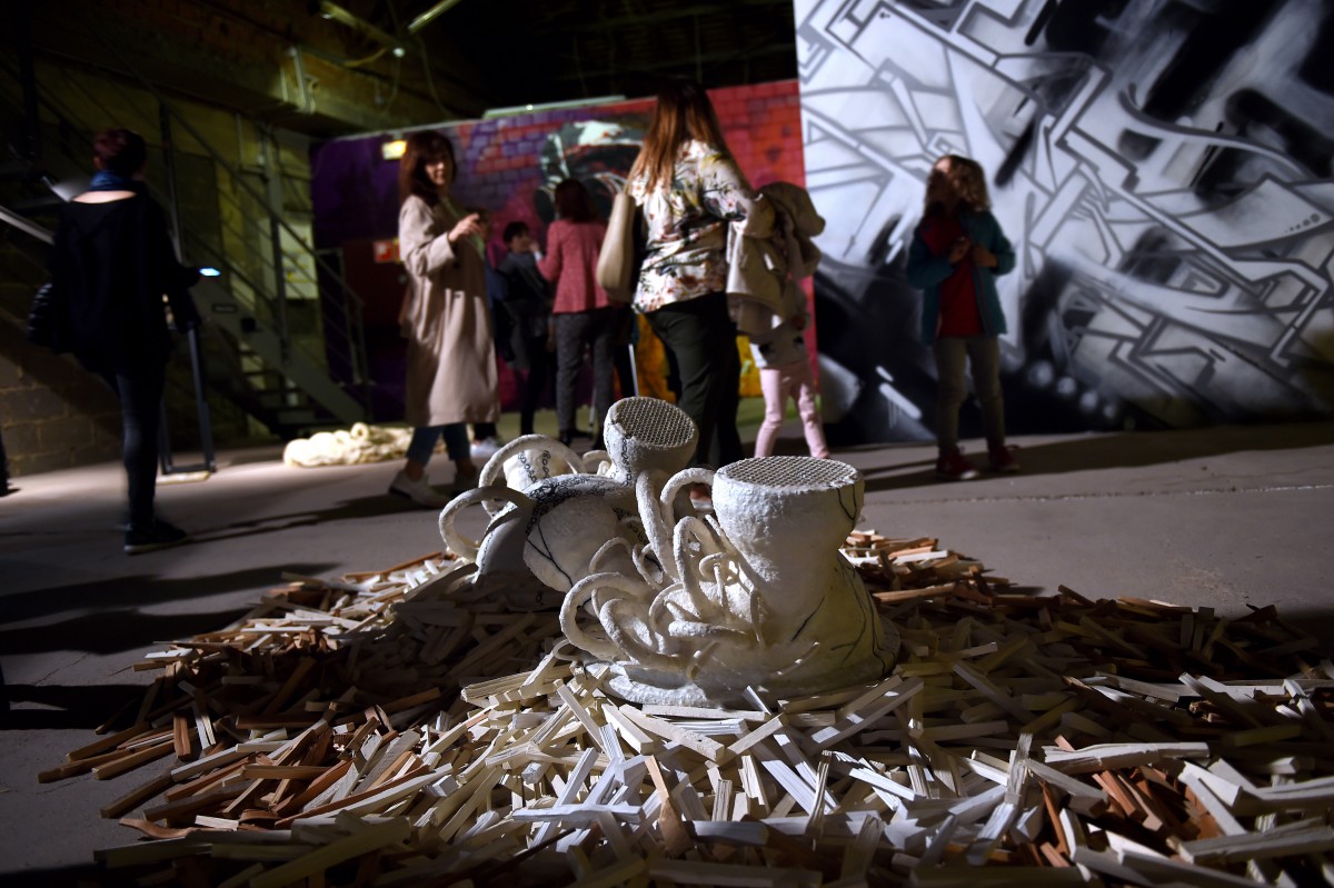 26.04.2019_Editpress_467654