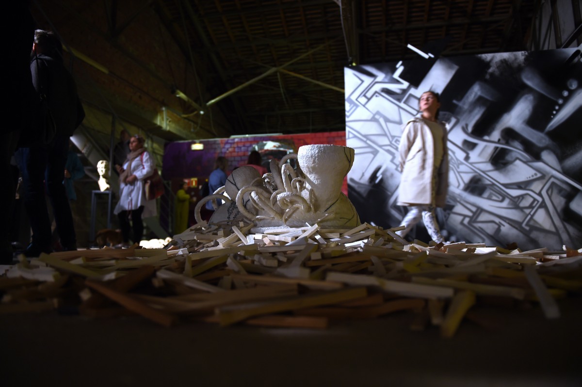 26.04.2019_Editpress_467655