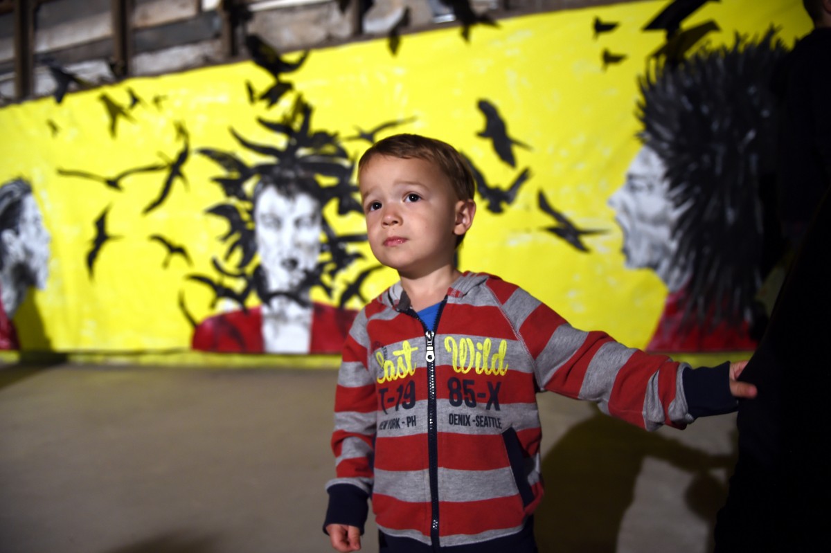 26.04.2019_Editpress_467656