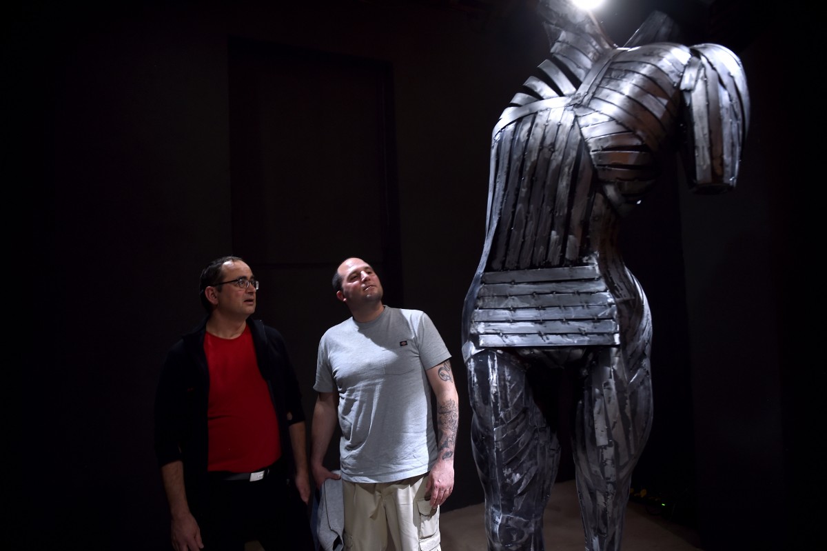 26.04.2019_Editpress_467657