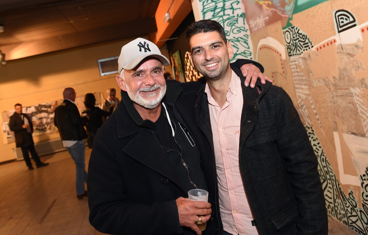 26.04.2019_Editpress_467659