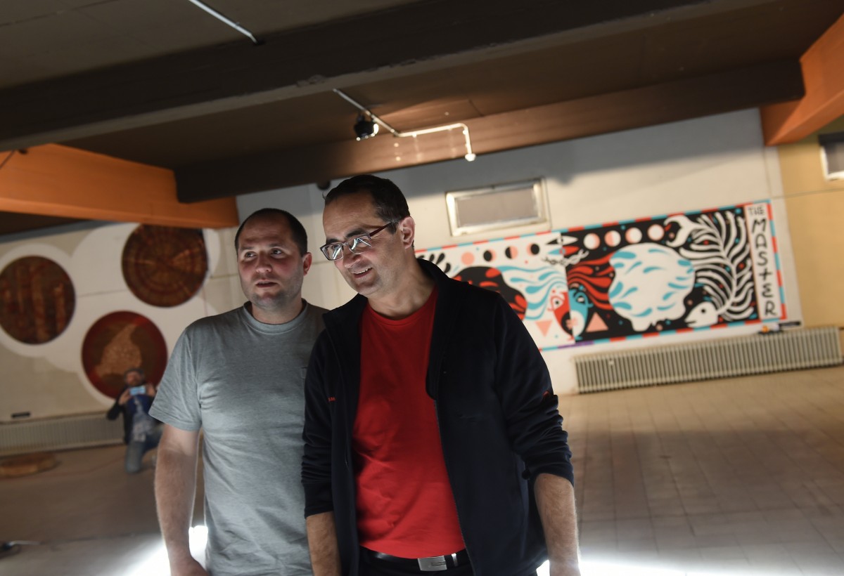 26.04.2019_Editpress_467660