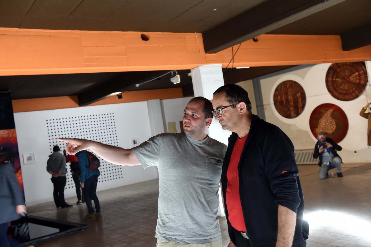 26.04.2019_Editpress_467661