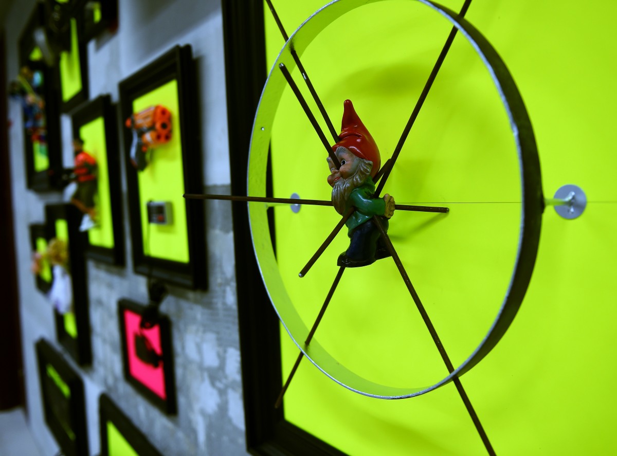 26.04.2019_Editpress_467662