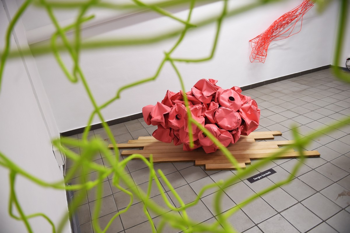 26.04.2019_Editpress_467666