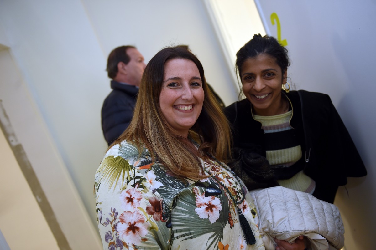 26.04.2019_Editpress_467667