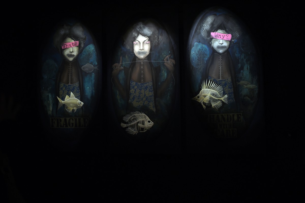 26.04.2019_Editpress_467668