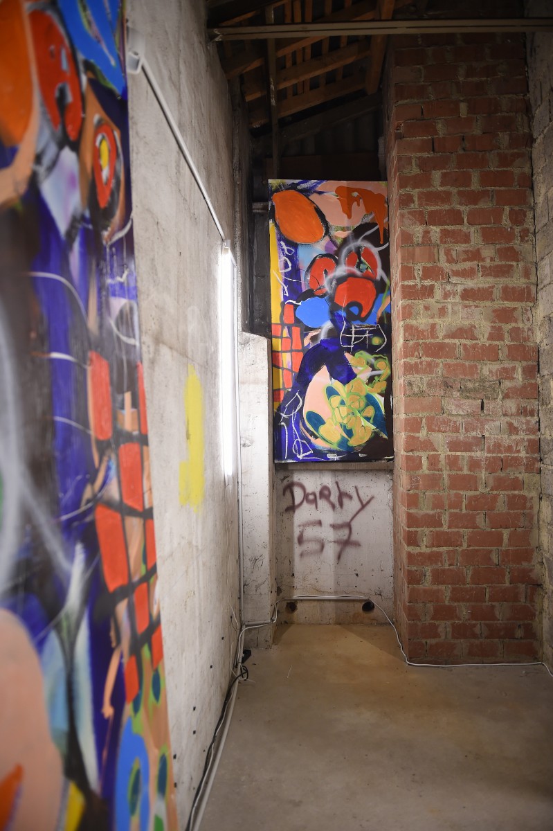 26.04.2019_Editpress_467669