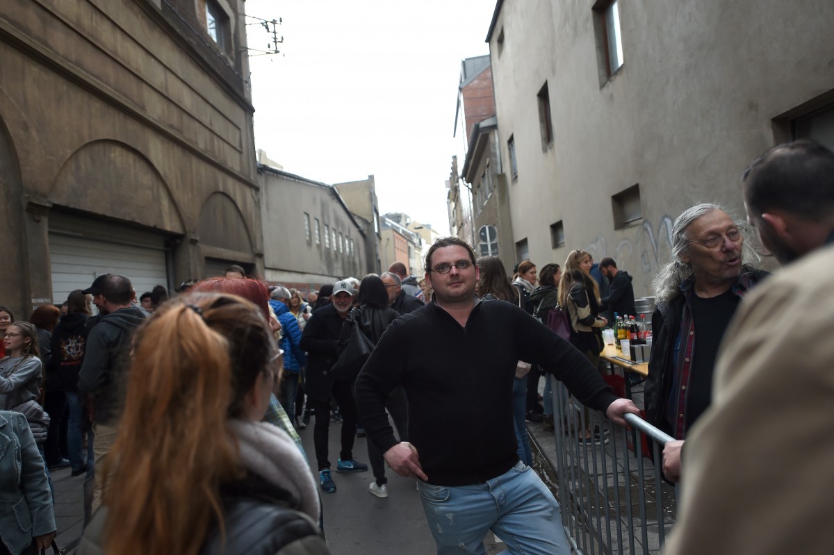 26.04.2019_Editpress_467670