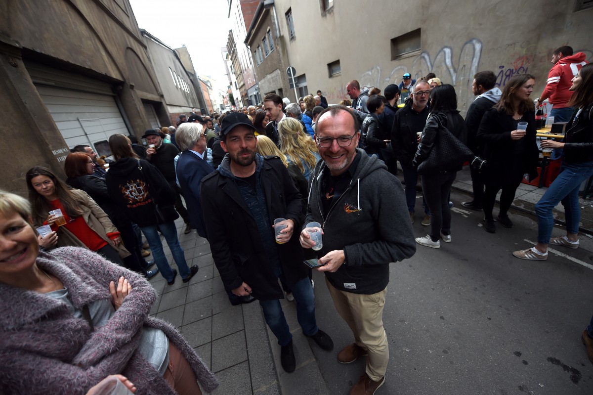 26.04.2019_Editpress_467671