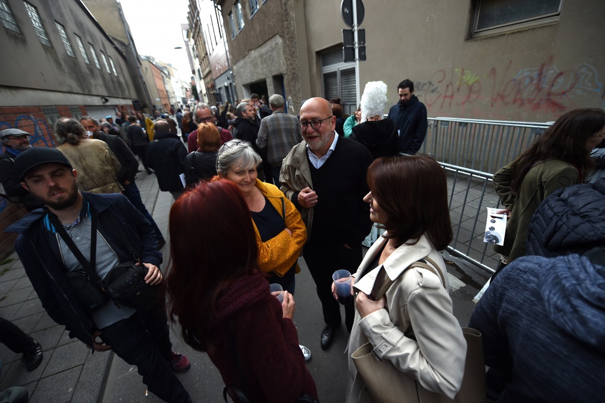 26.04.2019_Editpress_467672