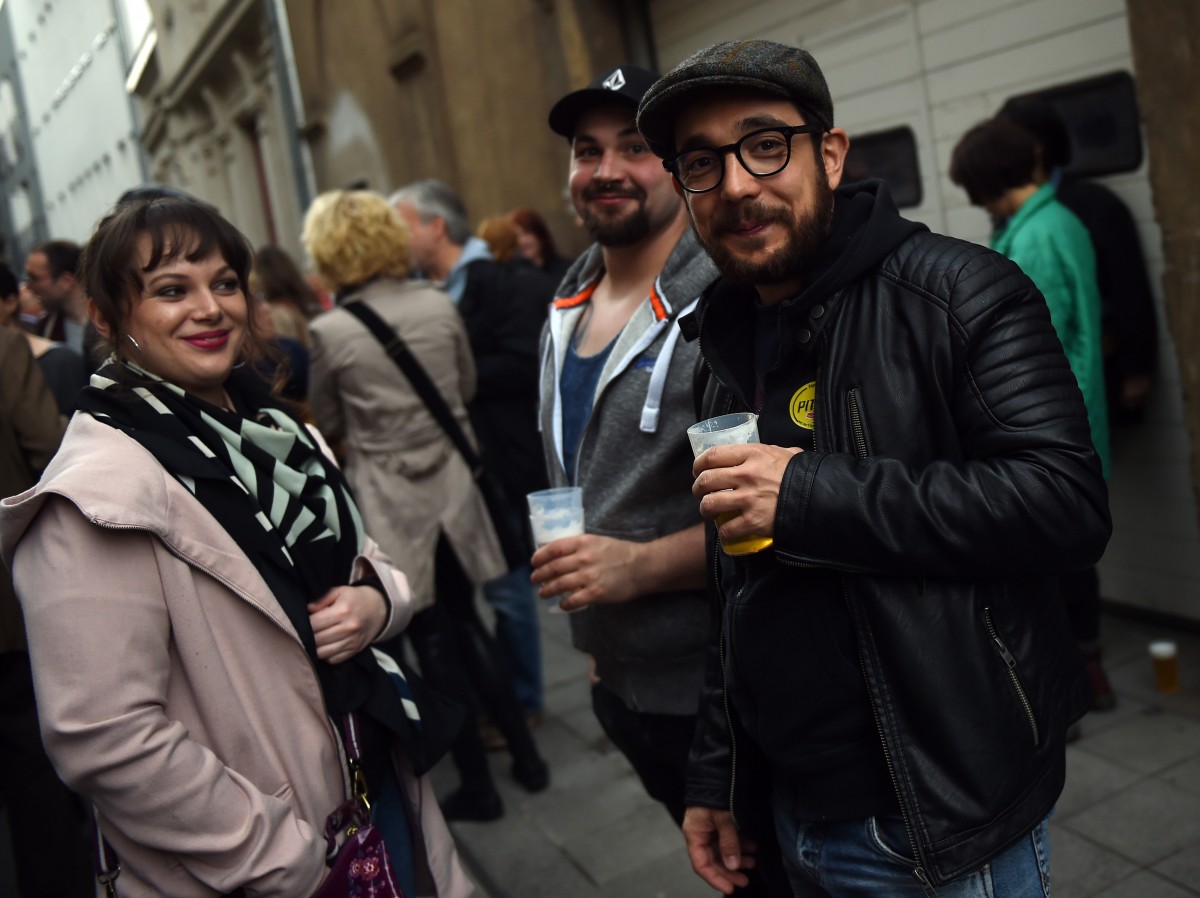 26.04.2019_Editpress_467674