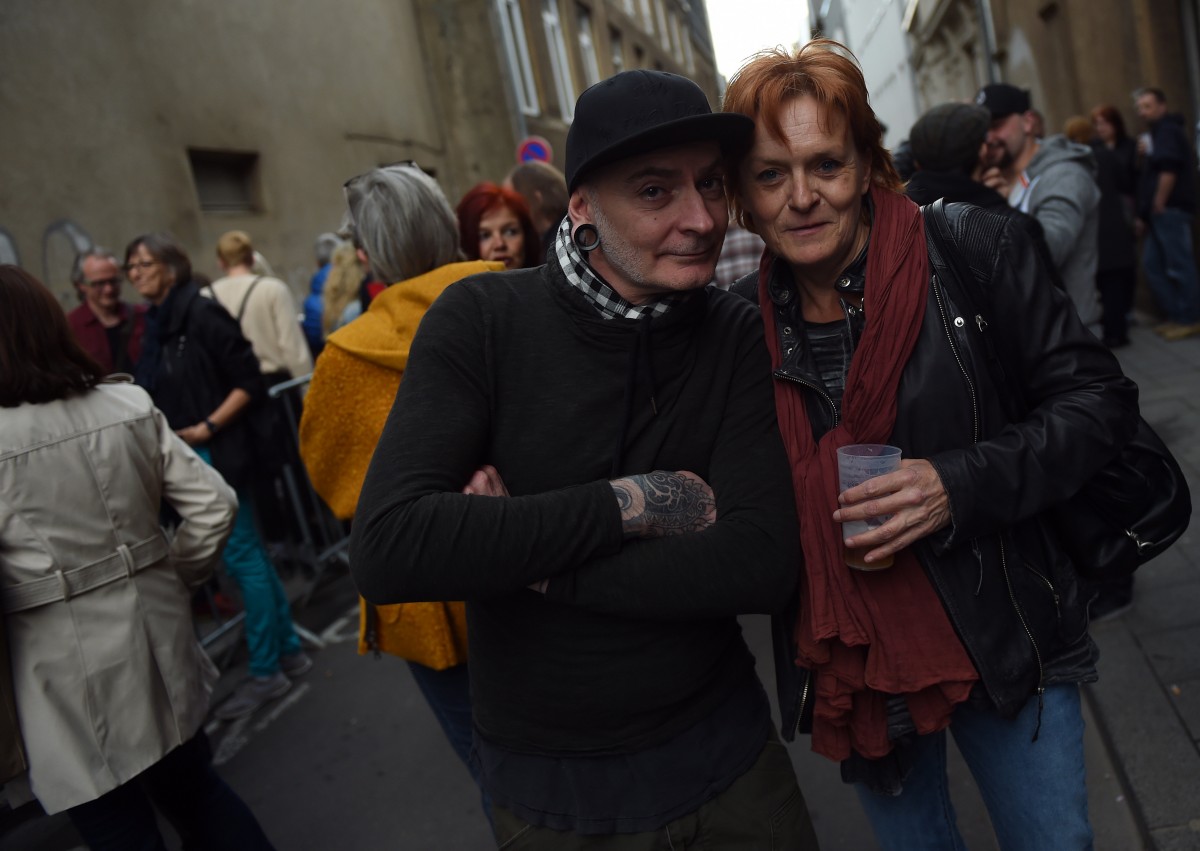 26.04.2019_Editpress_467675