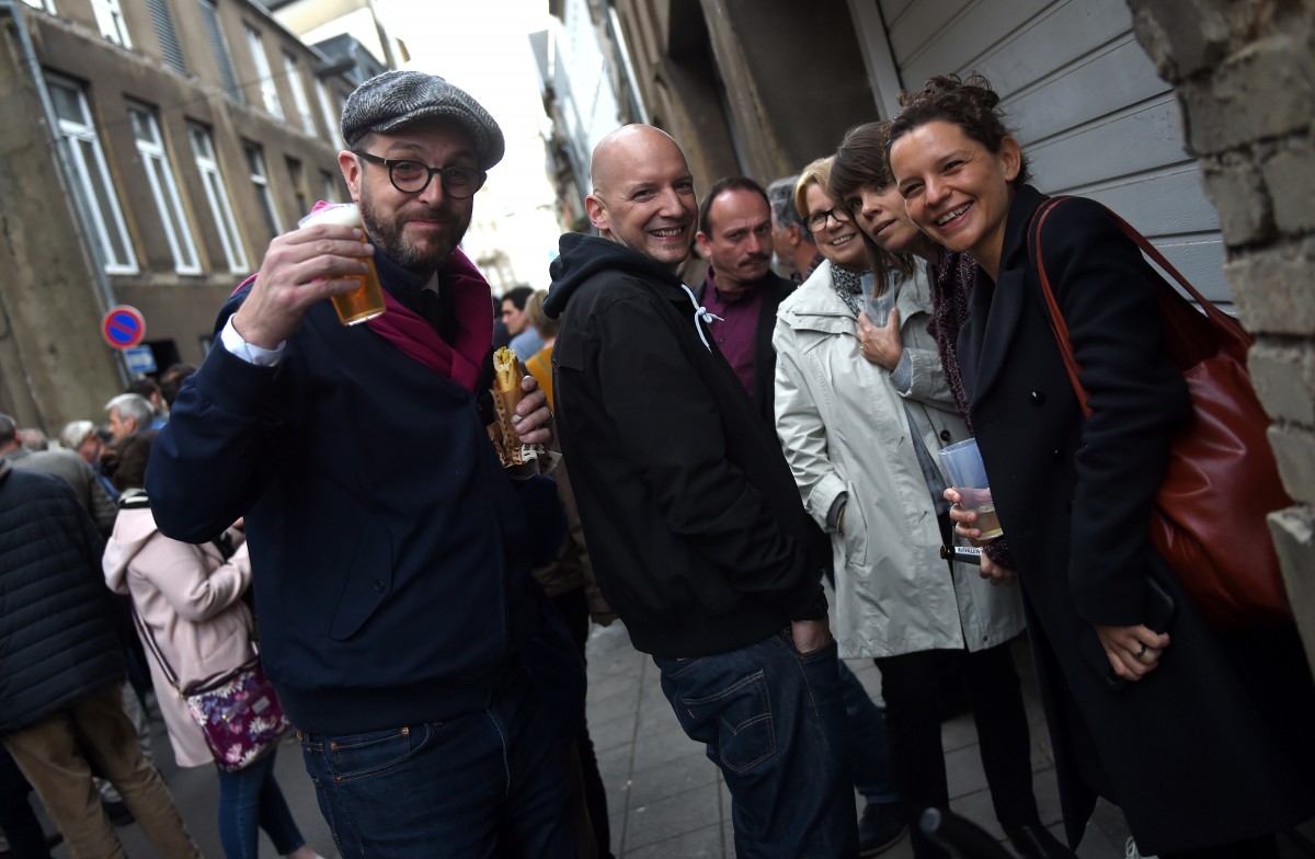 26.04.2019_Editpress_467676