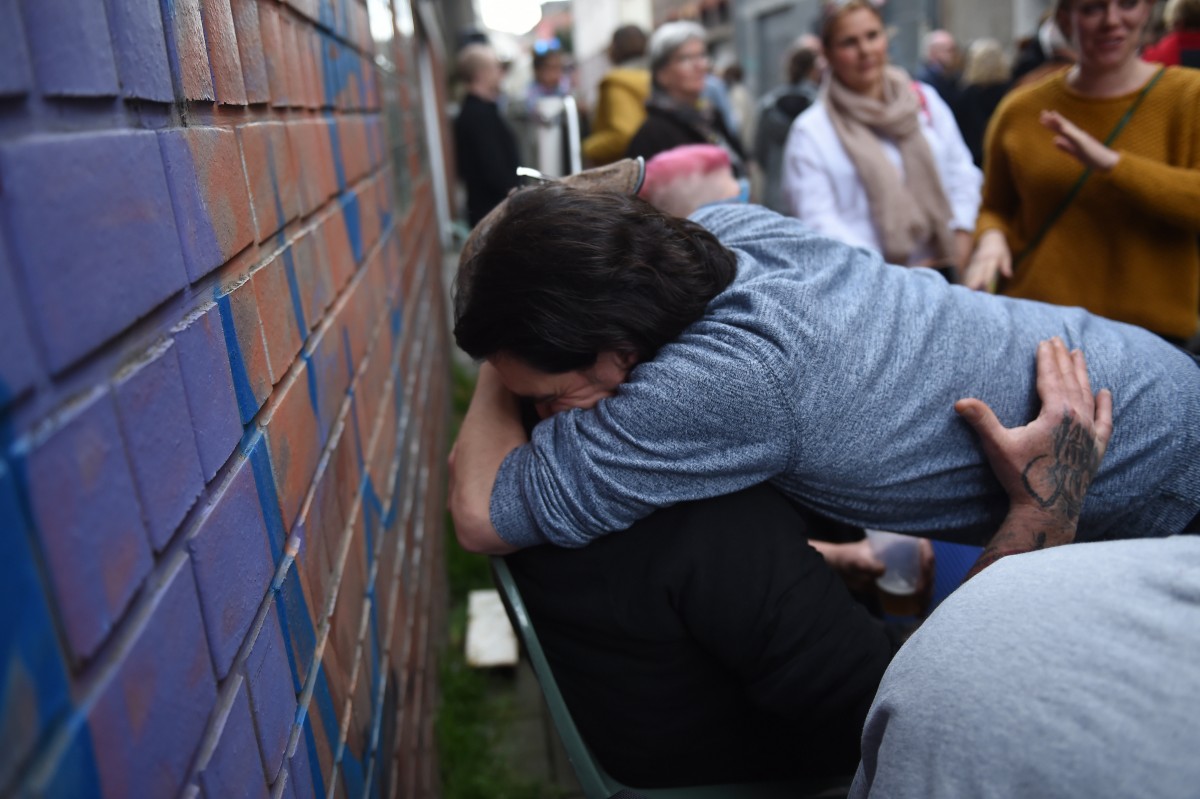 26.04.2019_Editpress_467677