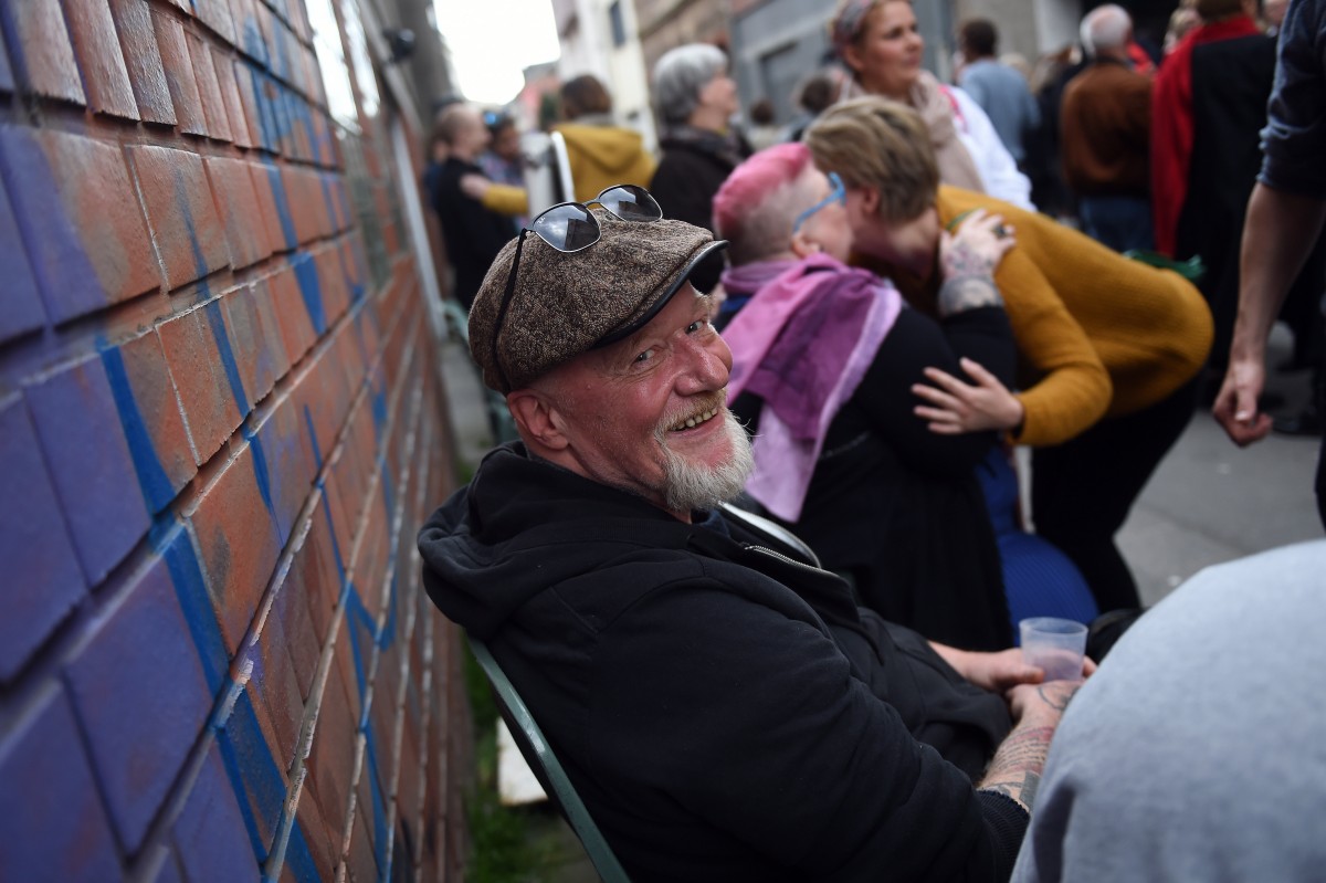 26.04.2019_Editpress_467678