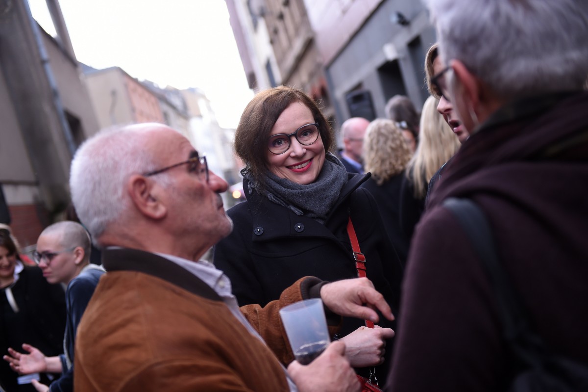 26.04.2019_Editpress_467679