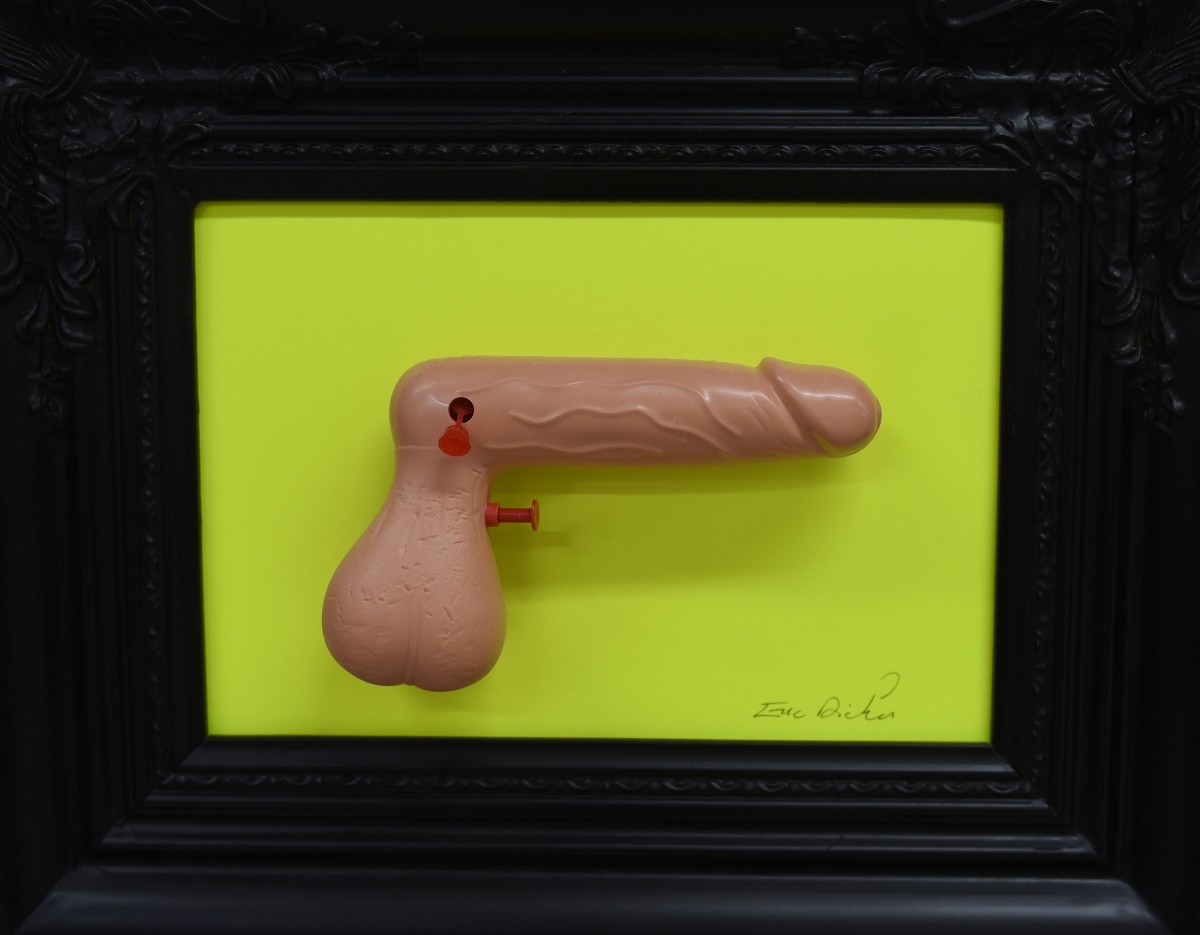 26.04.2019_Editpress_467680