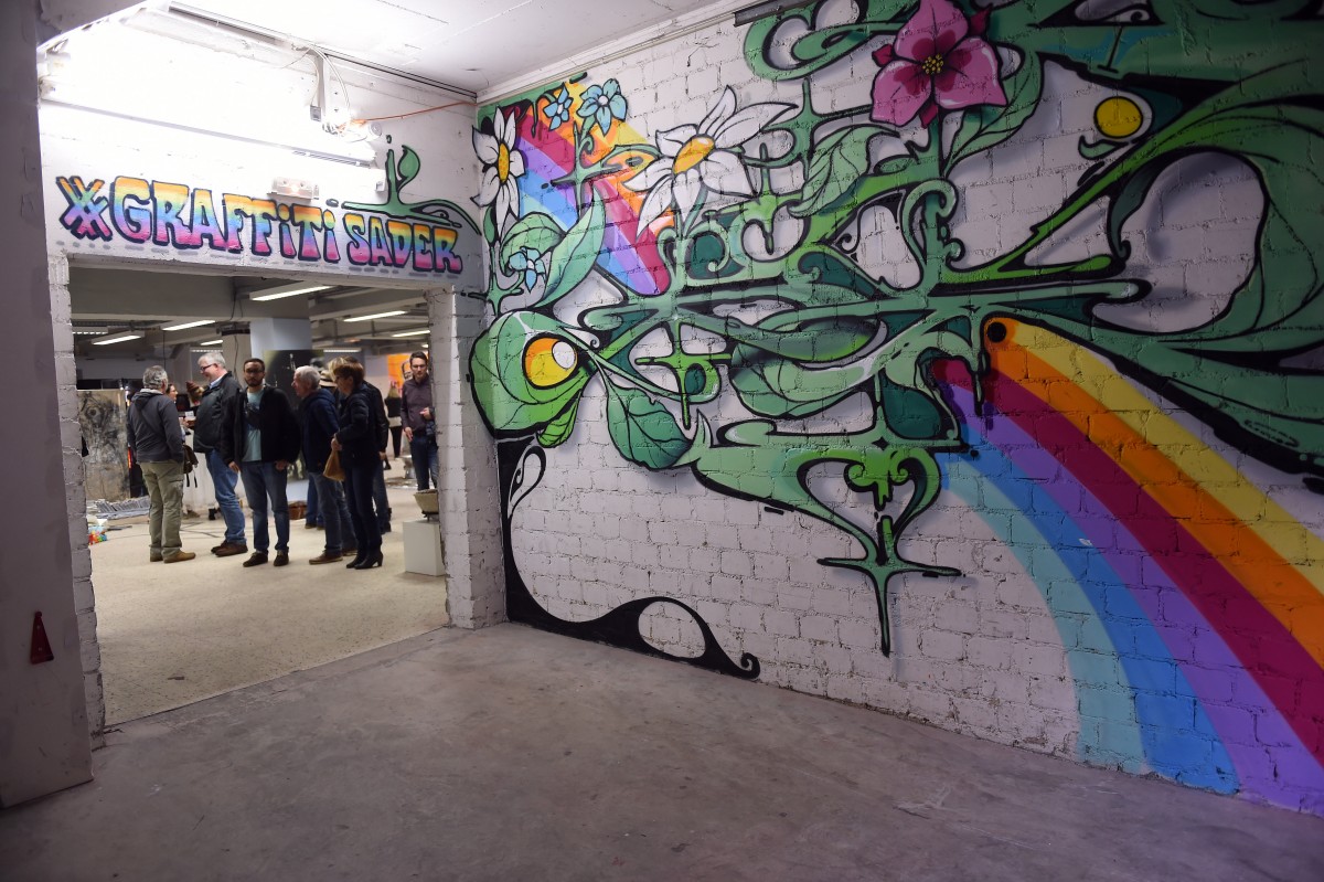 26.04.2019_Editpress_467681