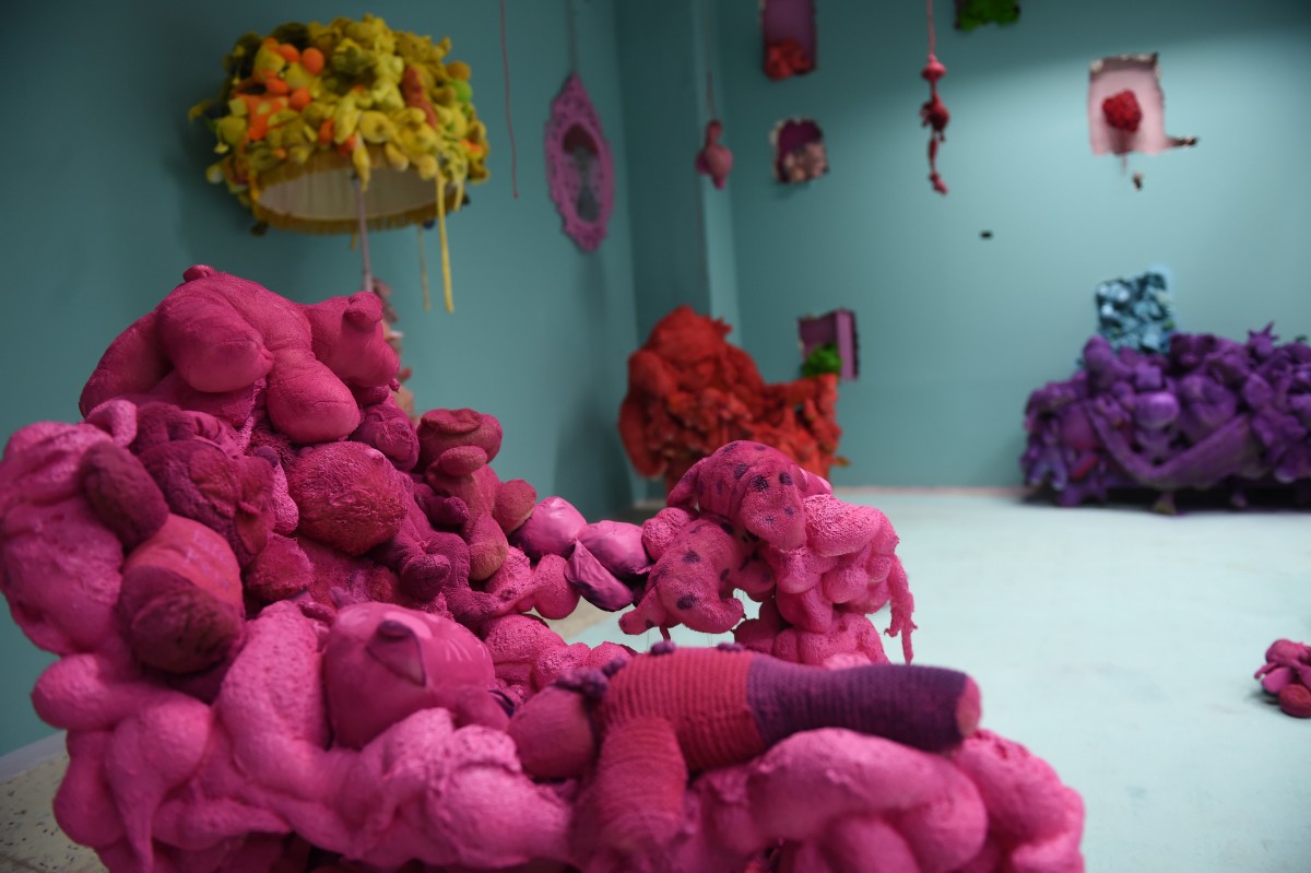 26.04.2019_Editpress_467682