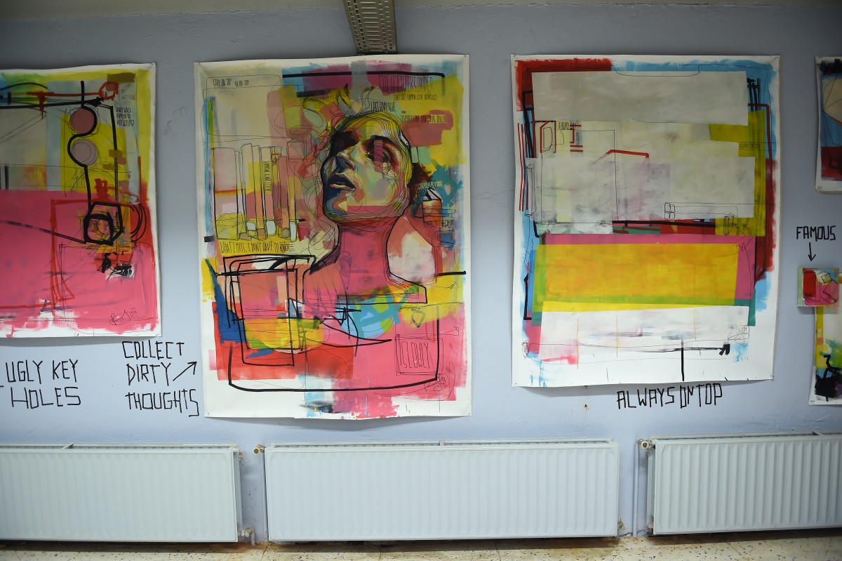 26.04.2019_Editpress_467683